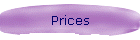Prices