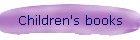 Children's books