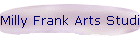Milly Frank Arts Studio