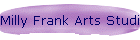 Milly Frank Arts Studio